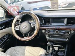 کیا کادێنزا